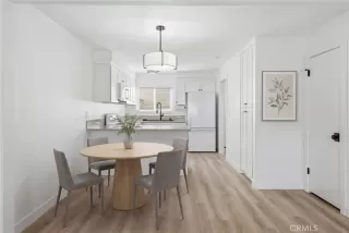 Photo #5: OC26071741 Listing 