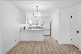 Photo #6: OC26071741 Listing 