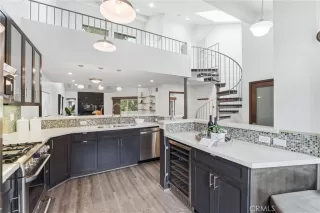 More Details about MLS # OC26071771 : 19401 SUNRAY LANE 204