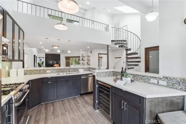 MLS: OC26071771 Condo For Sale