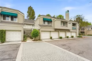 Photo #1: OC26071771 Listing