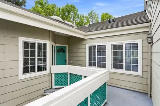 Photo #2: OC26071771 Listing