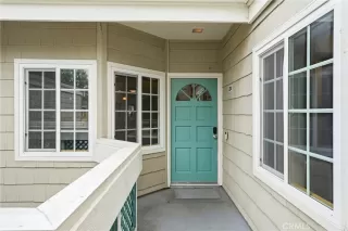 Photo #3: OC26071771 Listing