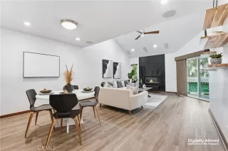 Photo #5: OC26071771 Listing