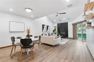 Photo #6: OC26071771 Listing