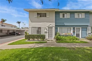 More Details about MLS # OC26071779 : 19796 INVERNESS LANE