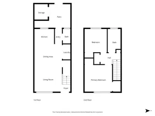 Photo #1: OC26071779 Listing 