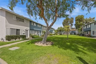 Photo #2: OC26071779 Listing 