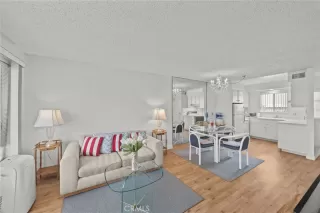 Photo #3: OC26071779 Listing 