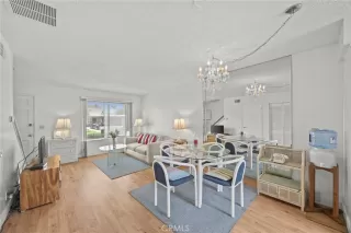 Photo #5: OC26071779 Listing 