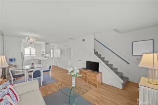 Photo #6: OC26071779 Listing 