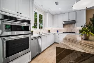 Photo #3: OC26071838 Listing 