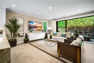 Photo #4: OC26071838 Listing 