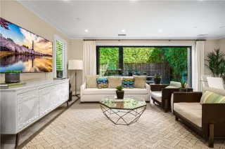 Photo #5: OC26071838 Listing 