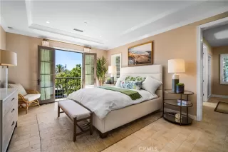 Photo #6: OC26071838 Listing 