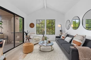 Photo #1: OC26071892 Listing