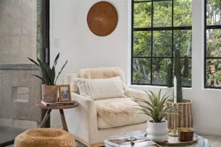 Photo #2: OC26071892 Listing