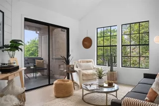 Photo #3: OC26071892 Listing