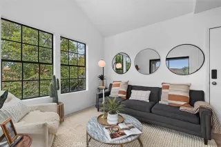 Photo #4: OC26071892 Listing