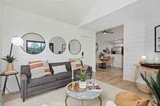 Photo #6: OC26071892 Listing