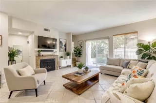 Photo #3: OC26071919 Listing 