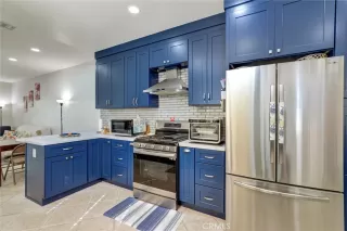 Photo #5: OC26071919 Listing 