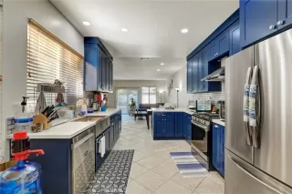 Photo #6: OC26071919 Listing 