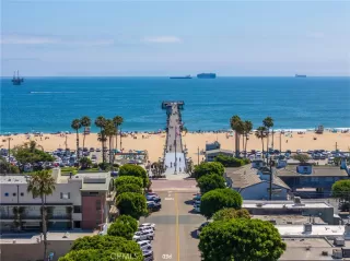 More Details about MLS # OC26072067 : 805 OCEAN AVENUE 6
