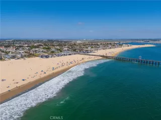 Photo #4: OC26072067 Listing 