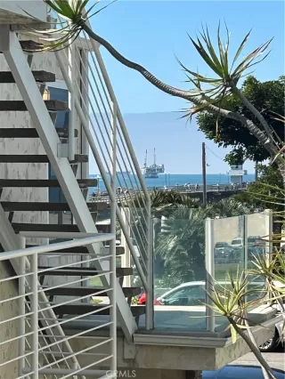 Photo #5: OC26072067 Listing 