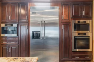 Photo #6: OC26072067 Listing 