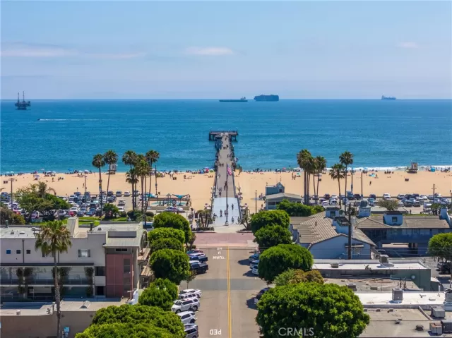 MLS: OC26072072 Condo For Sale