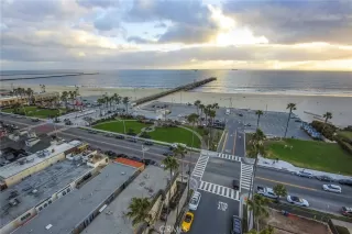 Photo #1: OC26072072 Listing