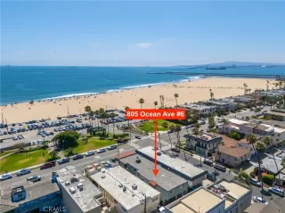 Photo #2: OC26072072 Listing