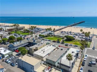 Photo #3: OC26072072 Listing