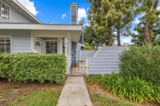 Photo #1: OC26072110 Listing 