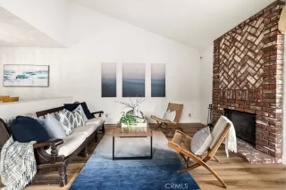 Photo #2: OC26072110 Listing 