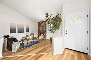 Photo #3: OC26072110 Listing 