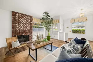 Photo #5: OC26072110 Listing 