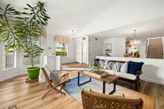 Photo #6: OC26072110 Listing 