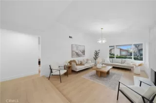 Photo #3: OC26072265 Listing 