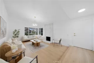 Photo #4: OC26072265 Listing 