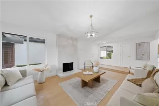 Photo #5: OC26072265 Listing 