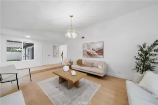 Photo #6: OC26072265 Listing 