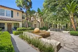 Primary Photo for MLS#: OC26072331