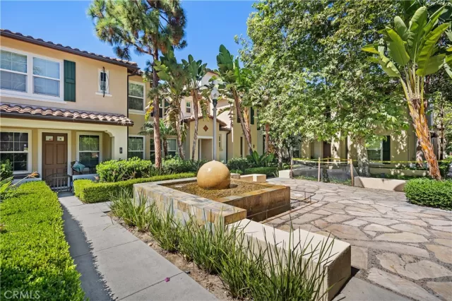 MLS: OC26072331 Condo For Sale