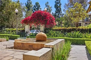 Photo #1: OC26072331 Listing