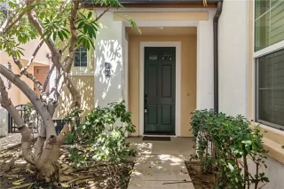 Photo #2: OC26072331 Listing