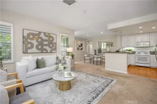 Photo #3: OC26072331 Listing