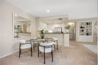 Photo #5: OC26072331 Listing